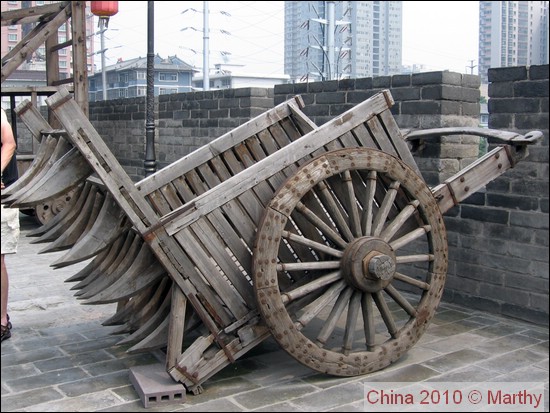China 2010 - 020.jpg